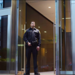 Security Guard Services in the USA: A Complete Guide